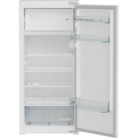 BEKO BSSA210K4SN UGRADNI FRIZIDER