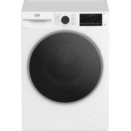 BEKO B5DFT510457WPB MASINA ZA PRANJE I SUSENJE VESA