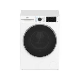 BEKO B5DFT58447W MASINA ZA PRANJE I SUSENJE VESA