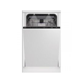 BEKO BDIS38041Q UGRADNA MASINA ZA SUDOVE