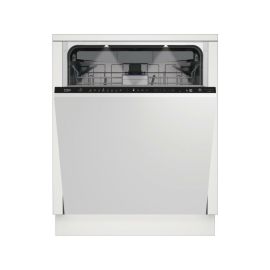 BEKO BDIN38644D UGRADNA MASINA ZA PRANJE SUDOVA