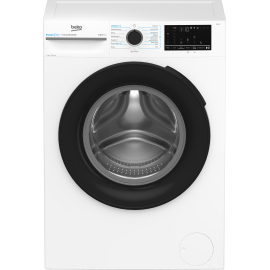 BEKO BM3WFSU47415WB MASINA ZA VES