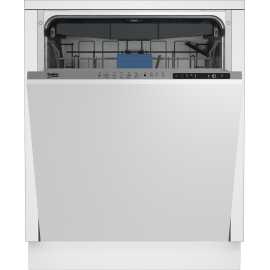 BEKO BDIN 25323 UGRADNA SUDOMASINA