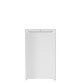 BEKO TS190340N FRIZIDER