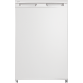 BEKO TSE1524N FRIZIDER