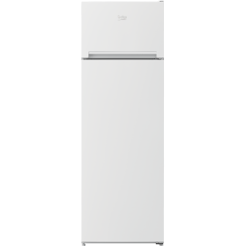 BEKO RDSA280K40WN FRIZIDER SA KOMOROM