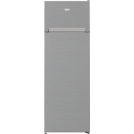 BEKO RDSA280K40SN FRIZIDER SA KOMOROM