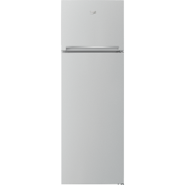 BEKO RDSA310M40SN FRIZIDER SA KOMOROM