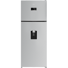 BEKO B5RDNE504LDM FRIZIDER SA KOMOROM