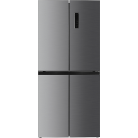 BEKO GNO 46623 MXPN SIDE BY SIDE FRIZIDER