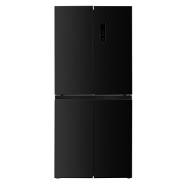 BEKO GNO 46623 XBR SIDE BY SIDE FRIZIDER