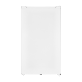 BEKO RS9152WN FRIZIDER