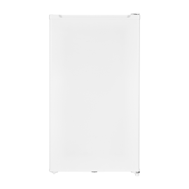 BEKO LS9052WN FRIZIDER
