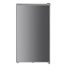 BEKO RS9051PN FRIZIDER
