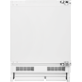 BEKO BU1104N UGRADNI FRIZIDER