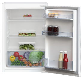 BEKO B1904N UGRADNI FRIZIDER