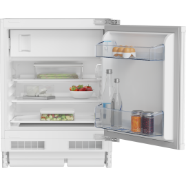 BEKO BU1154N UGRADNI FRIZIDER