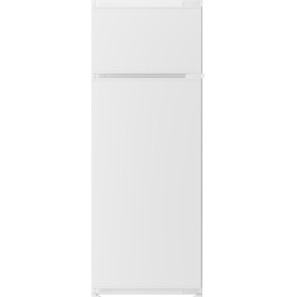 BEKO BDSA250K4SN UGRADNI FRIZIDER