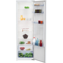 BEKO BSSA315K4SN UGRADNI FRIZIDER