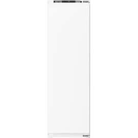 BEKO BFNA247E40SN UGRADNI ZAMRZIVAC