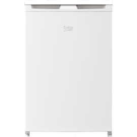 BEKO FNE1074N ZAMRZIVAC