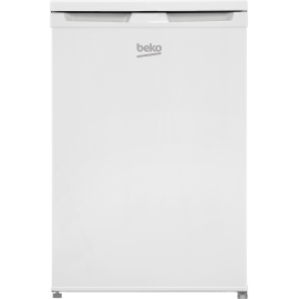 BEKO FSE1174N VERTIKALNI ZAMRZIVAC