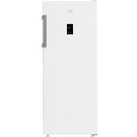 BEKO B3RFNE274W VERTIKALNI ZAMRZIVAC
