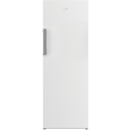 BEKO RFNE290L41WN VERTIKALNI ZAMRZIVAC