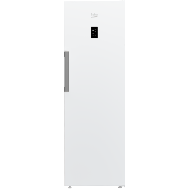 BEKO B3RFNE314W VERTIKALNI ZAMRZIVAC