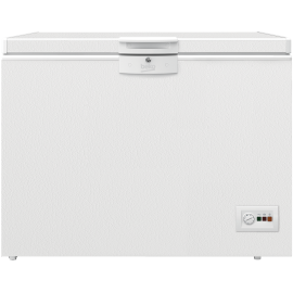 BEKO HSM29540 HORIZONTALNI ZAMRZIVAC
