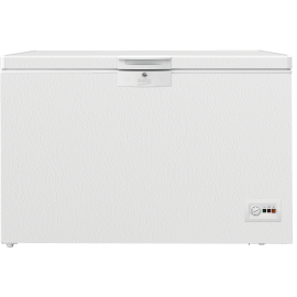 BEKO HSM37540 HORIZONTALNI ZAMRZIVAC