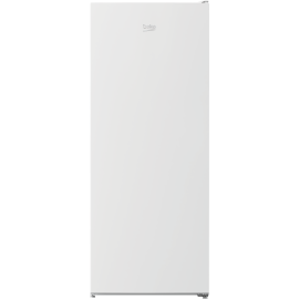 BEKO RFSA210K40WN VERTIKALNI ZAMRZIVAC