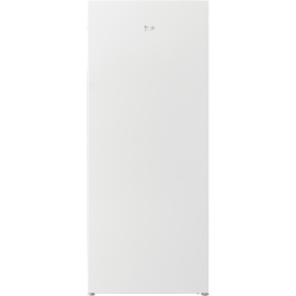 BEKO RFSA240M41WN VERTIKALNI  ZAMRZIVAC