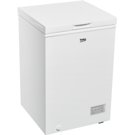 BEKO CF200EWN HORIZONTALNI ZAMRZIVAC