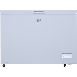BEKO CF316EWN HORIZONTALNI ZAMRZIVAC