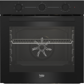 BEKO BBSE11120BD  UGRADNI SET