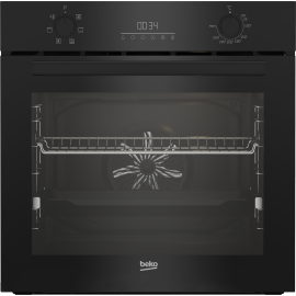 BEKO BBSE17350BD UGRADNI SET