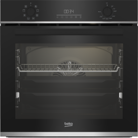 BEKO BBSM12320XCS UGRADNI SET