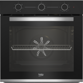 BEKO BBIE 12100 BD UGRADNA RERNA