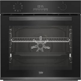 BEKO BBIM13300DXPSE-1 UGRADNA RERNA