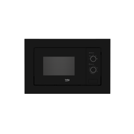 BEKO BMOB 20202 B UGRADNA MIKROTALASNA