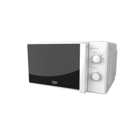 BEKO MOC20100WFB MIKROTALASNA