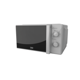 BEKO MOC20100SFB MIKROTALASNA