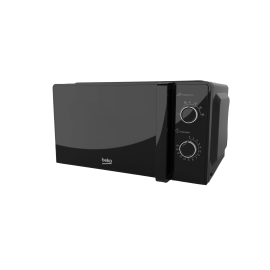 BEKO MOC20100BFB MIKROTALASNA