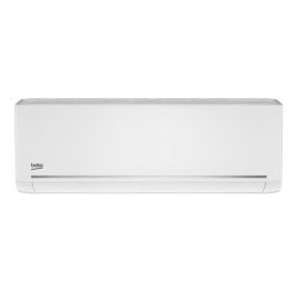 BEKO BEVPG 120/ BEVPG 121 INVERTER KLIMA