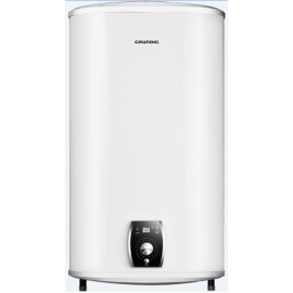 GRUNDIG GWH DT 100L BOJLER