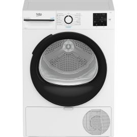 BEKO BM3T37239WB MASINA ZA  SUSENJE VESA