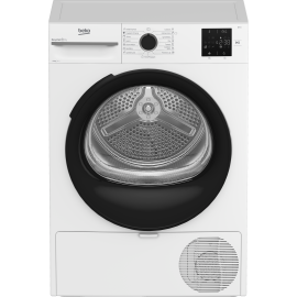 BEKO BM3T38230W MASINA ZA SUSENJE VESA