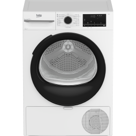 BEKO BM3T49230W MASINA ZA SUSENJE VESA