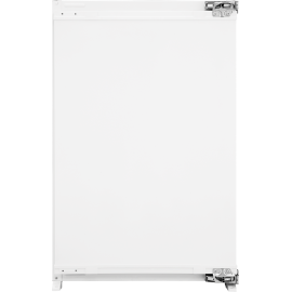 BEKO B1854N UGRADNI FRIZIDER